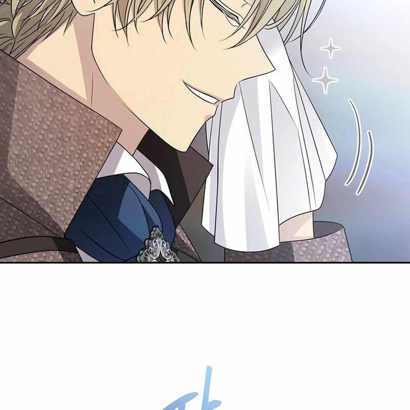 Ngục Tối Black Haze Chapter 11 - Trang 2