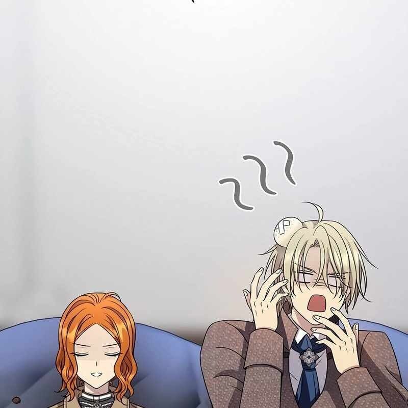 Ngục Tối Black Haze Chapter 11 - Trang 2