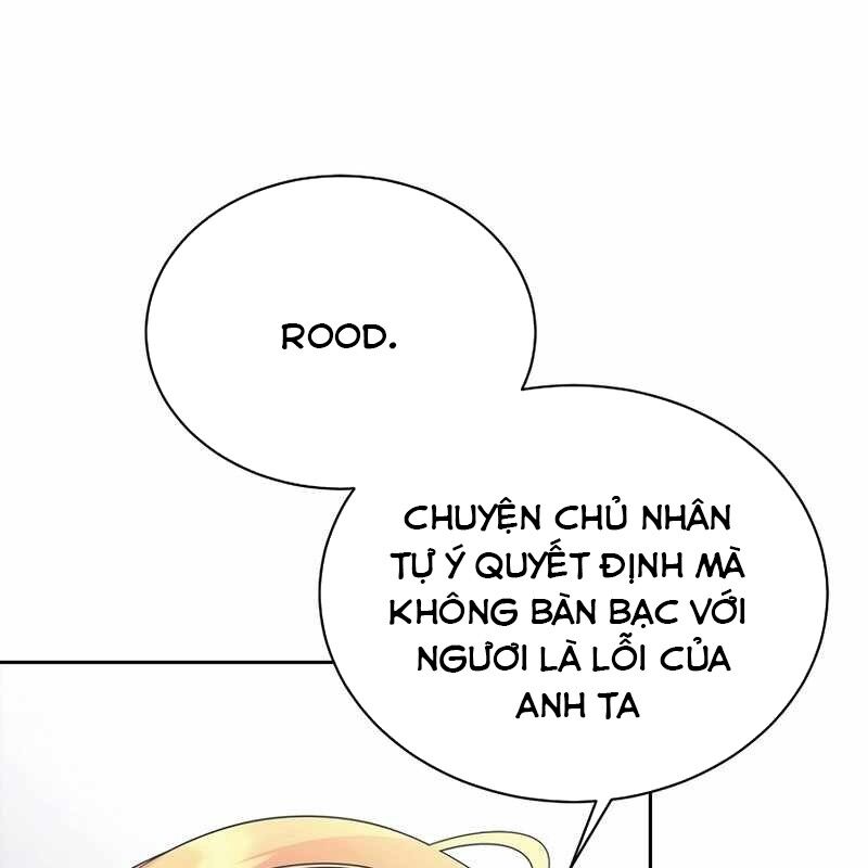 Ngục Tối Black Haze Chapter 11 - Trang 2