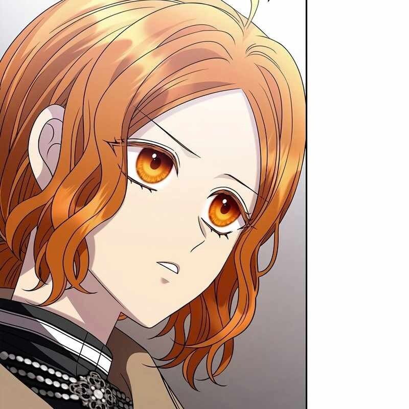 Ngục Tối Black Haze Chapter 11 - Trang 2