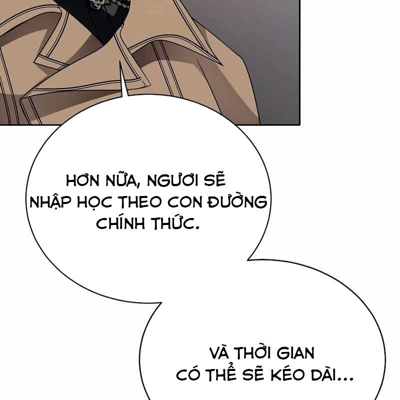 Ngục Tối Black Haze Chapter 11 - Trang 2