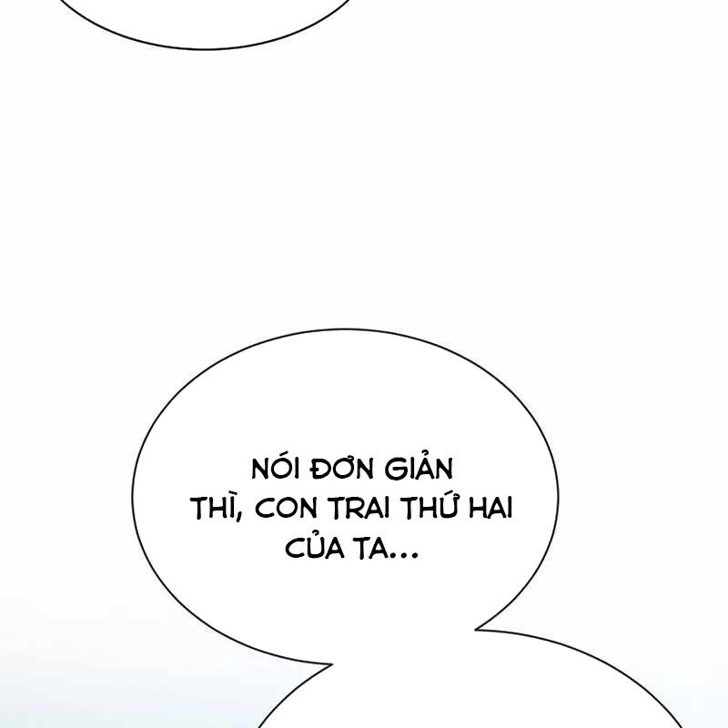 Ngục Tối Black Haze Chapter 11 - Trang 2