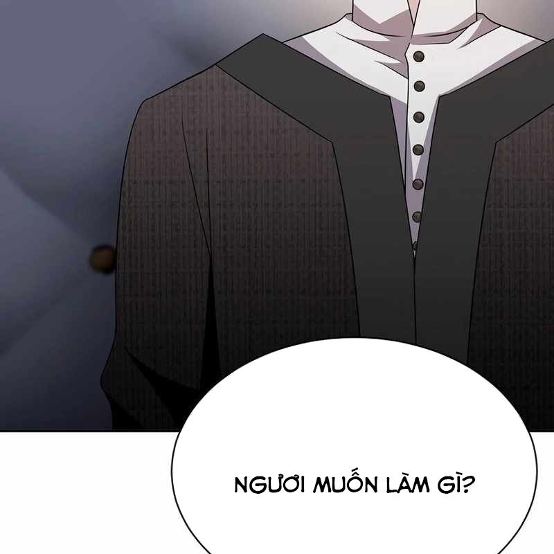 Ngục Tối Black Haze Chapter 11 - Trang 2