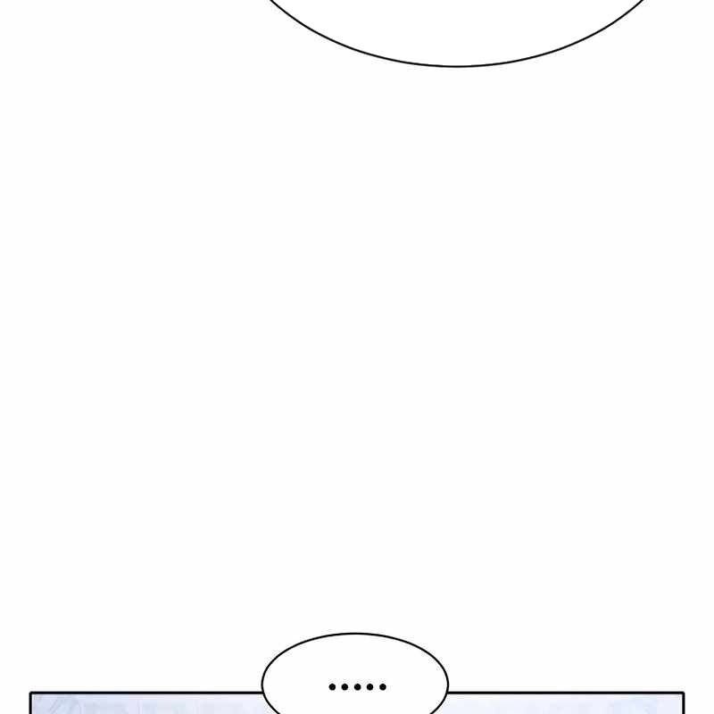 Ngục Tối Black Haze Chapter 11 - Trang 2