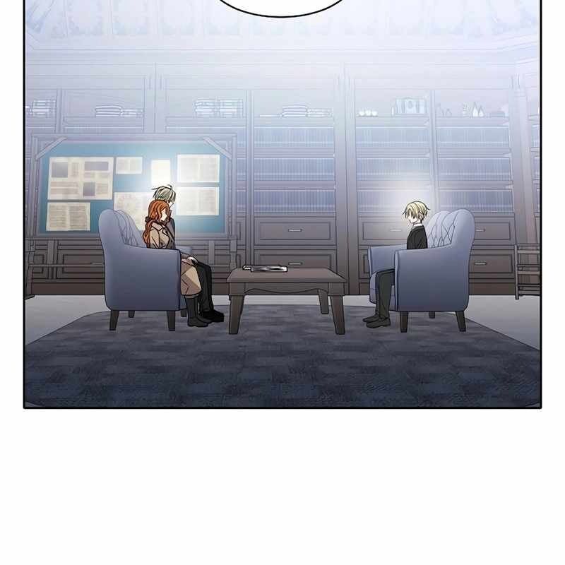 Ngục Tối Black Haze Chapter 11 - Trang 2