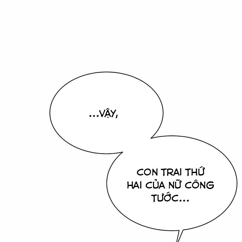 Ngục Tối Black Haze Chapter 11 - Trang 2