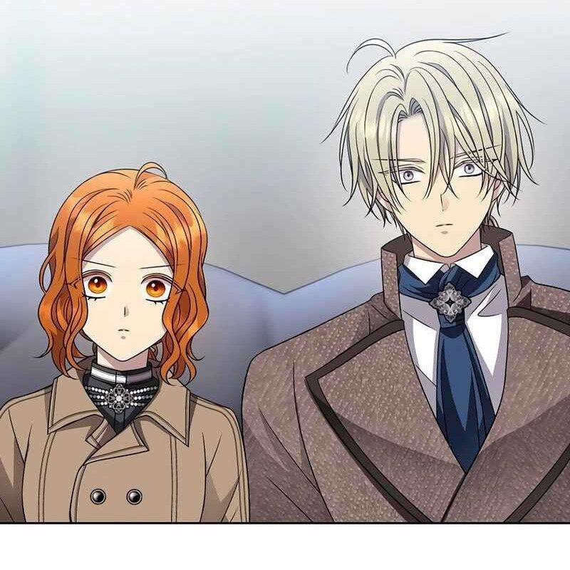 Ngục Tối Black Haze Chapter 11 - Trang 2