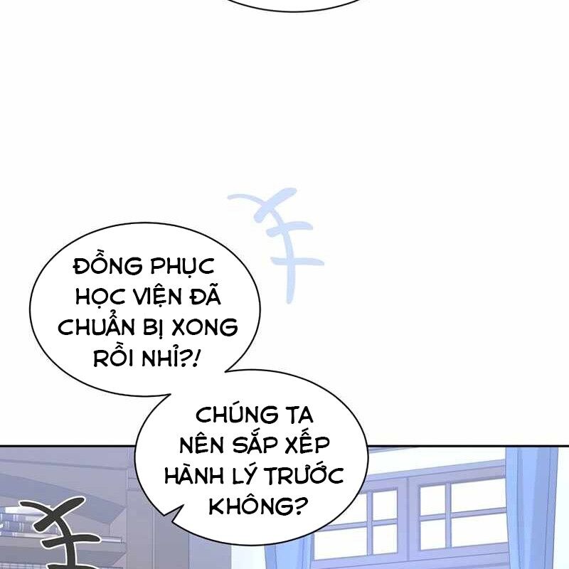 Ngục Tối Black Haze Chapter 11 - Trang 2