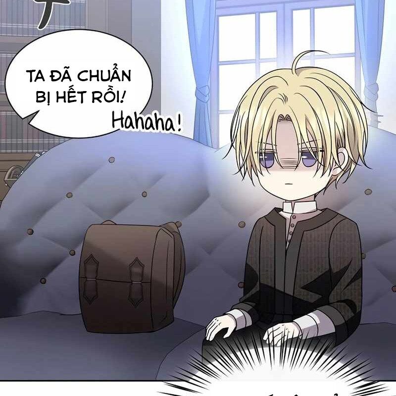 Ngục Tối Black Haze Chapter 11 - Trang 2