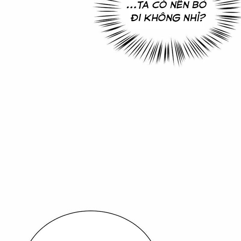 Ngục Tối Black Haze Chapter 11 - Trang 2