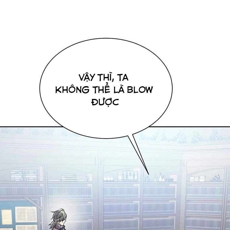 Ngục Tối Black Haze Chapter 11 - Trang 2
