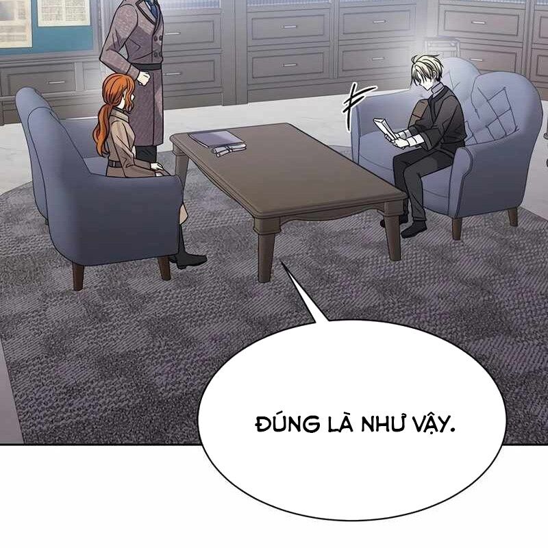 Ngục Tối Black Haze Chapter 11 - Trang 2