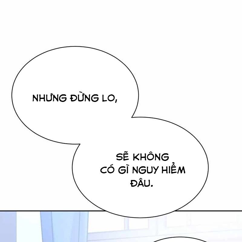 Ngục Tối Black Haze Chapter 11 - Trang 2