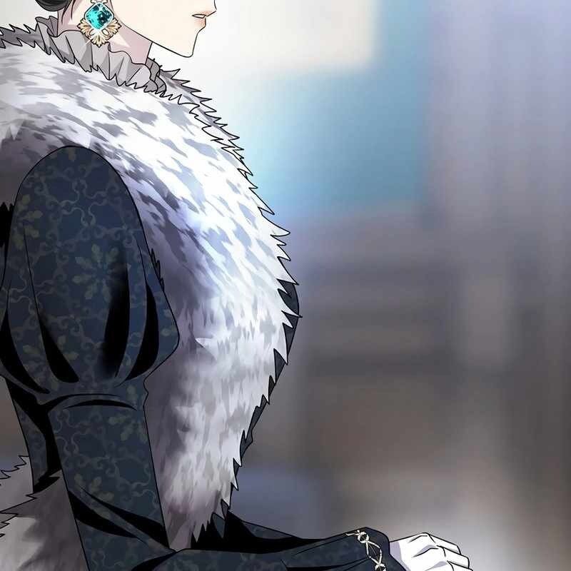 Ngục Tối Black Haze Chapter 11 - Trang 2