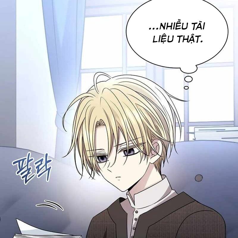 Ngục Tối Black Haze Chapter 11 - Trang 2