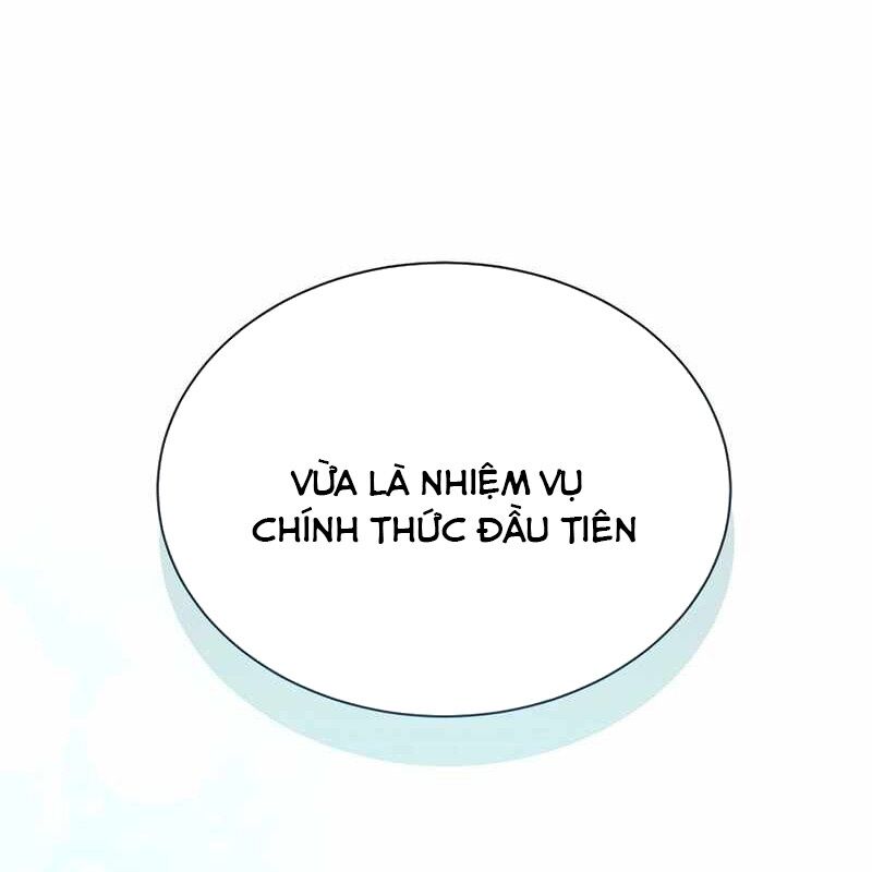 Ngục Tối Black Haze Chapter 11 - Trang 2