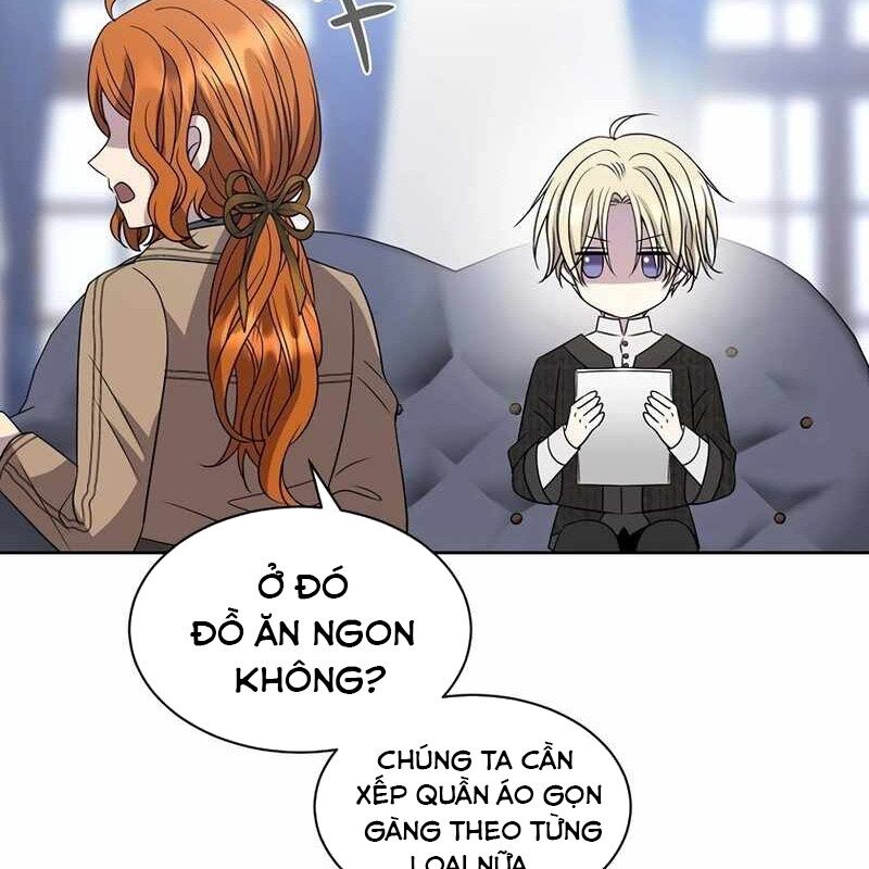 Ngục Tối Black Haze Chapter 11 - Trang 2