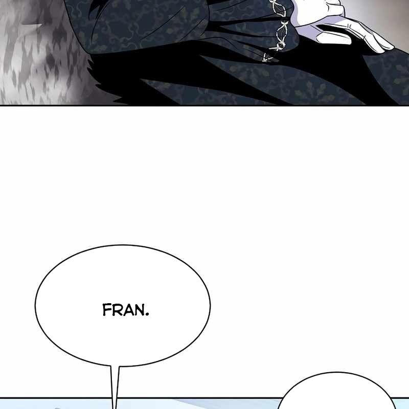 Ngục Tối Black Haze Chapter 11 - Trang 2