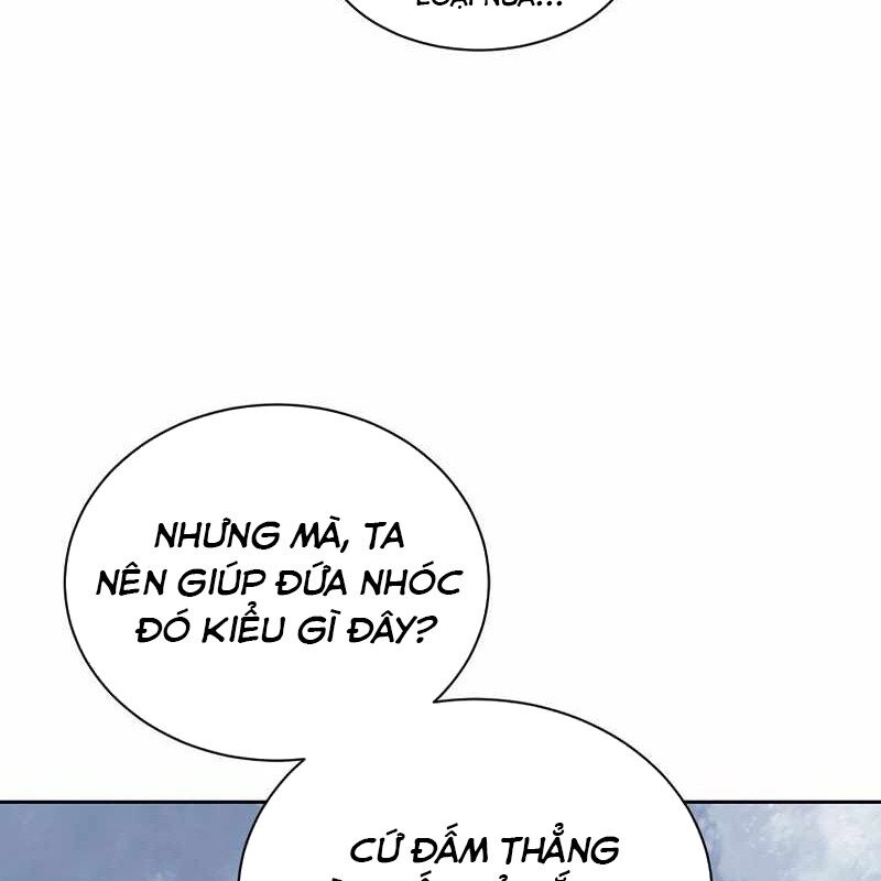 Ngục Tối Black Haze Chapter 11 - Trang 2