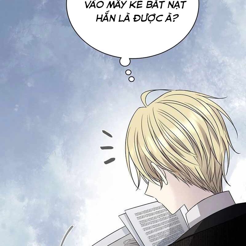 Ngục Tối Black Haze Chapter 11 - Trang 2