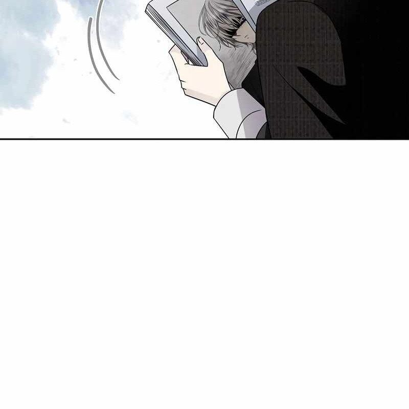 Ngục Tối Black Haze Chapter 11 - Trang 2