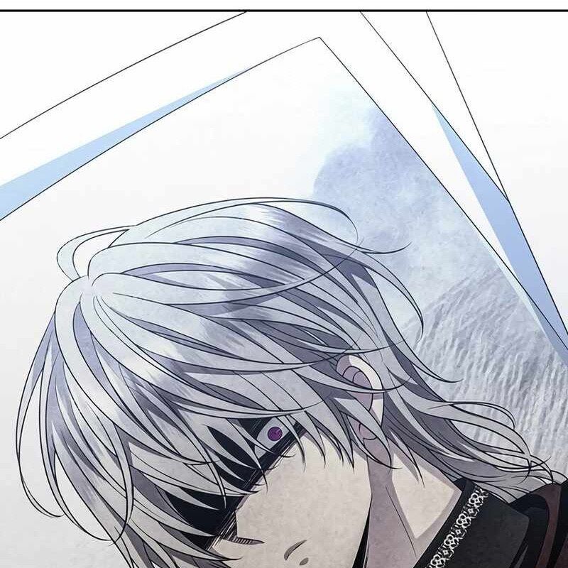 Ngục Tối Black Haze Chapter 11 - Trang 2