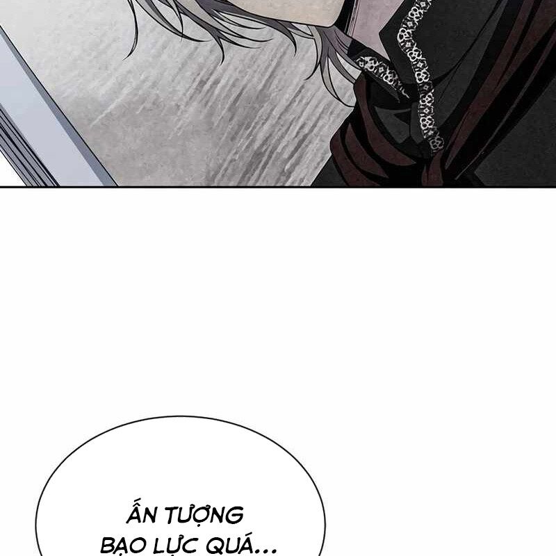 Ngục Tối Black Haze Chapter 11 - Trang 2