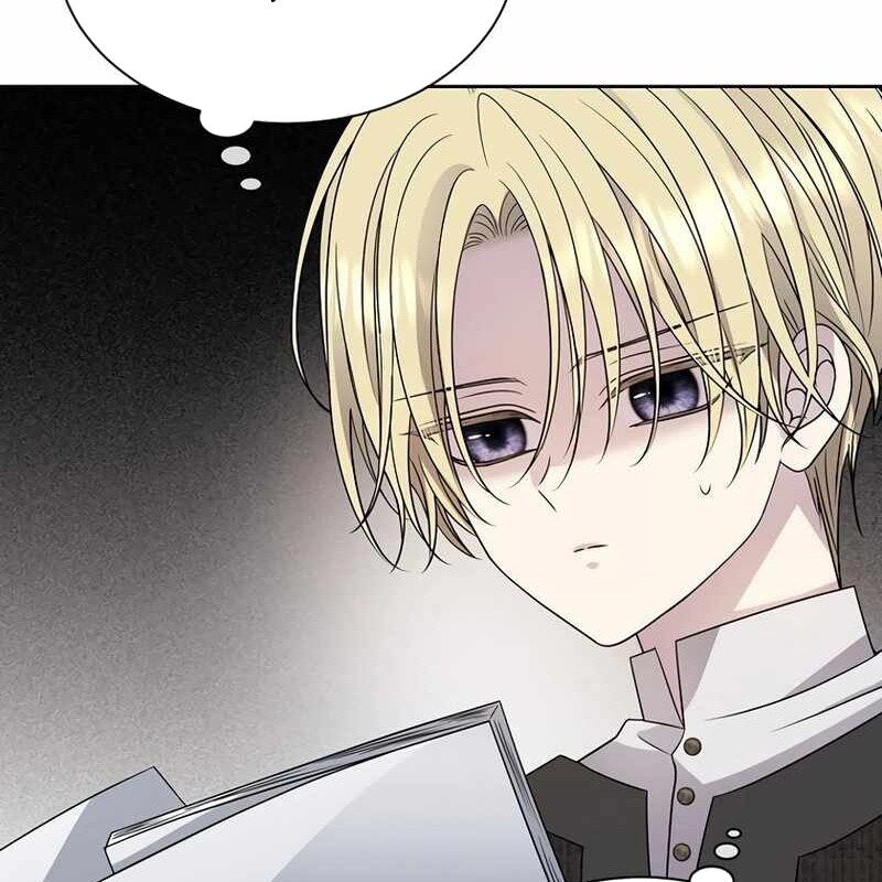 Ngục Tối Black Haze Chapter 11 - Trang 2