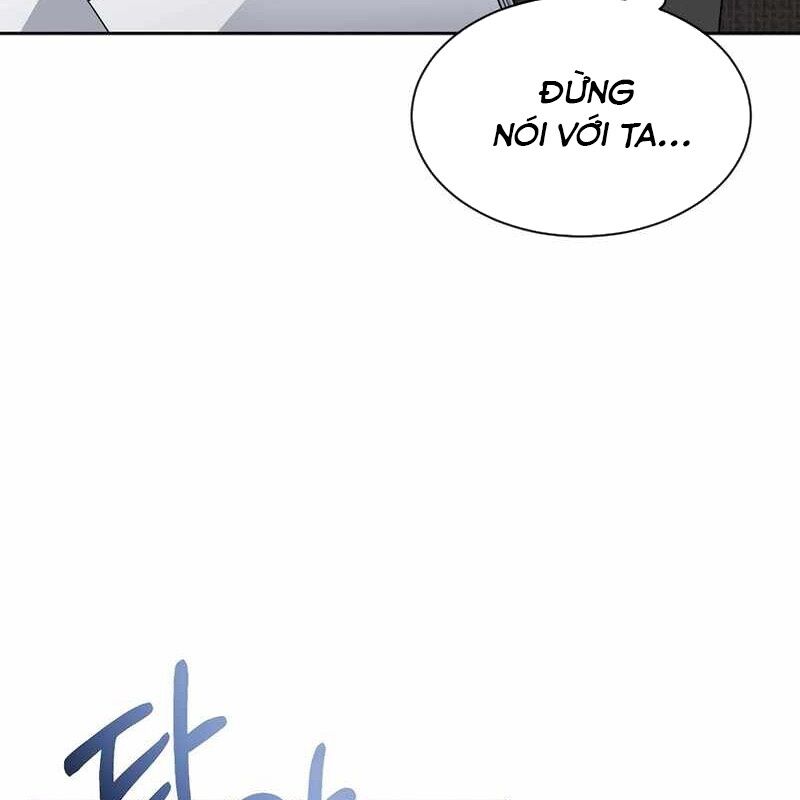 Ngục Tối Black Haze Chapter 11 - Trang 2