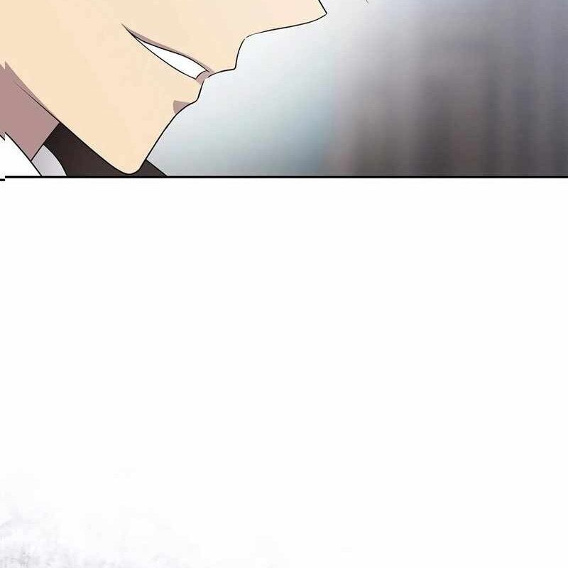 Ngục Tối Black Haze Chapter 11 - Trang 2