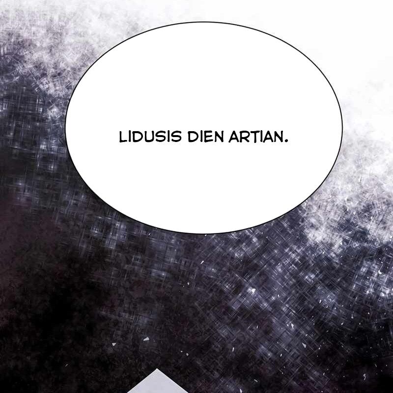 Ngục Tối Black Haze Chapter 11 - Trang 2