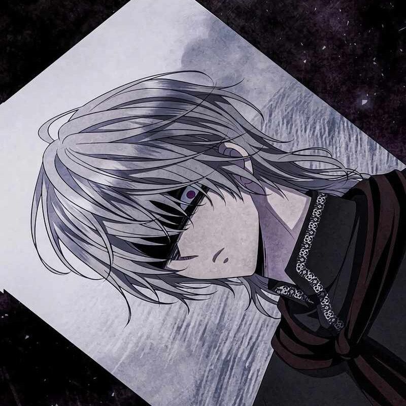 Ngục Tối Black Haze Chapter 11 - Trang 2