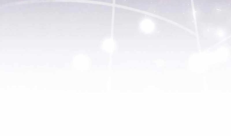 Ngục Tối Black Haze Chapter 11 - Trang 2