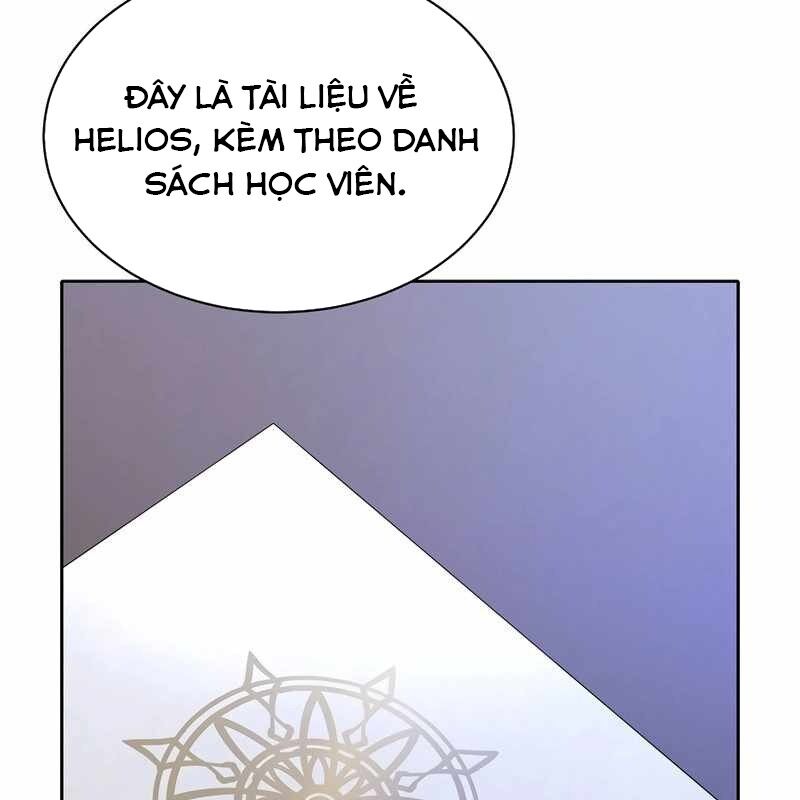 Ngục Tối Black Haze Chapter 11 - Trang 2