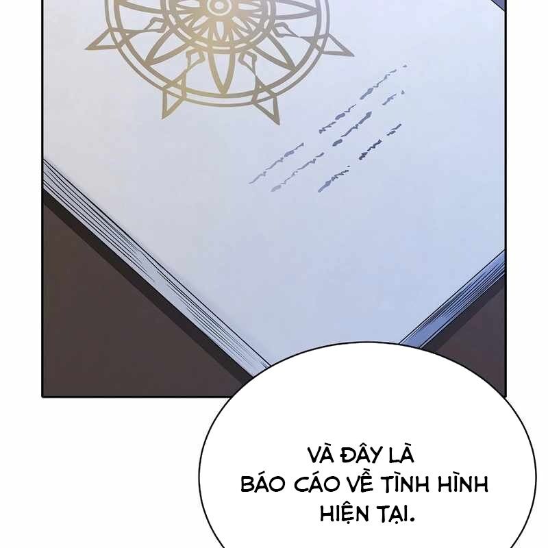 Ngục Tối Black Haze Chapter 11 - Trang 2