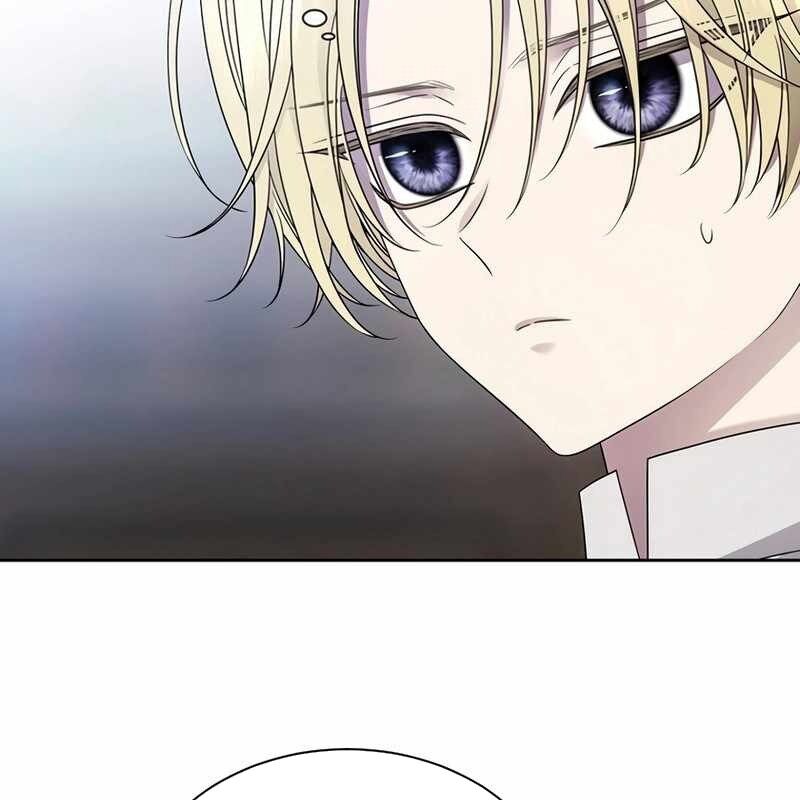 Ngục Tối Black Haze Chapter 11 - Trang 2