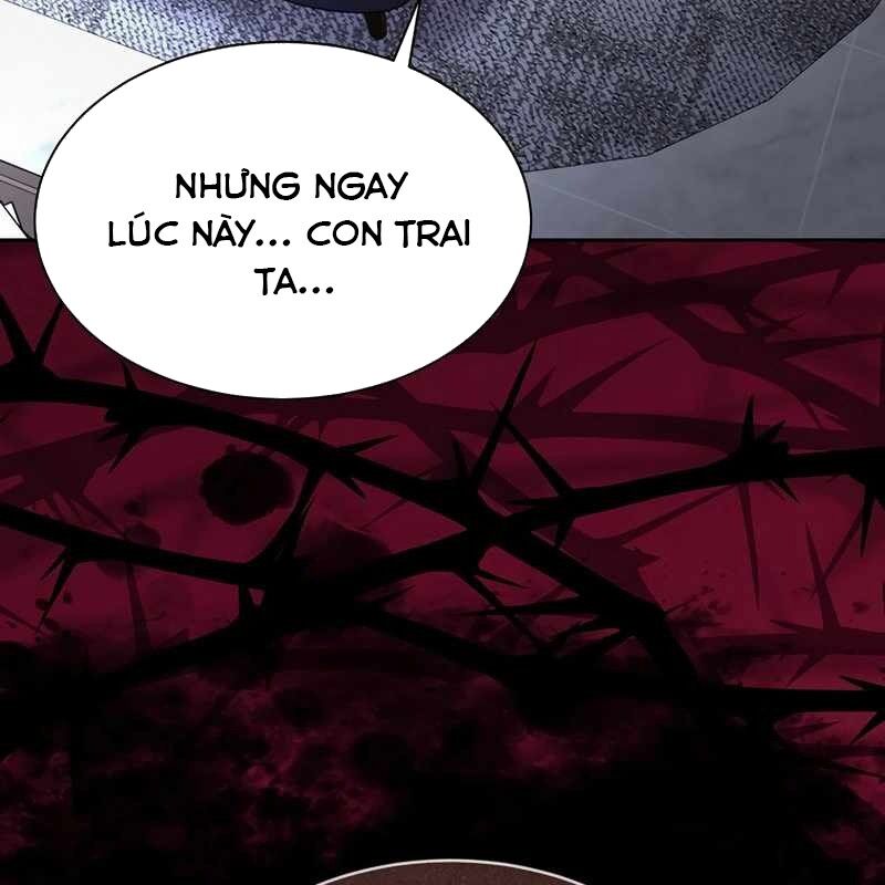 Ngục Tối Black Haze Chapter 11 - Trang 2