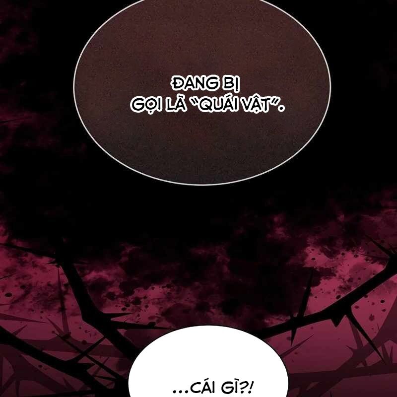 Ngục Tối Black Haze Chapter 11 - Trang 2