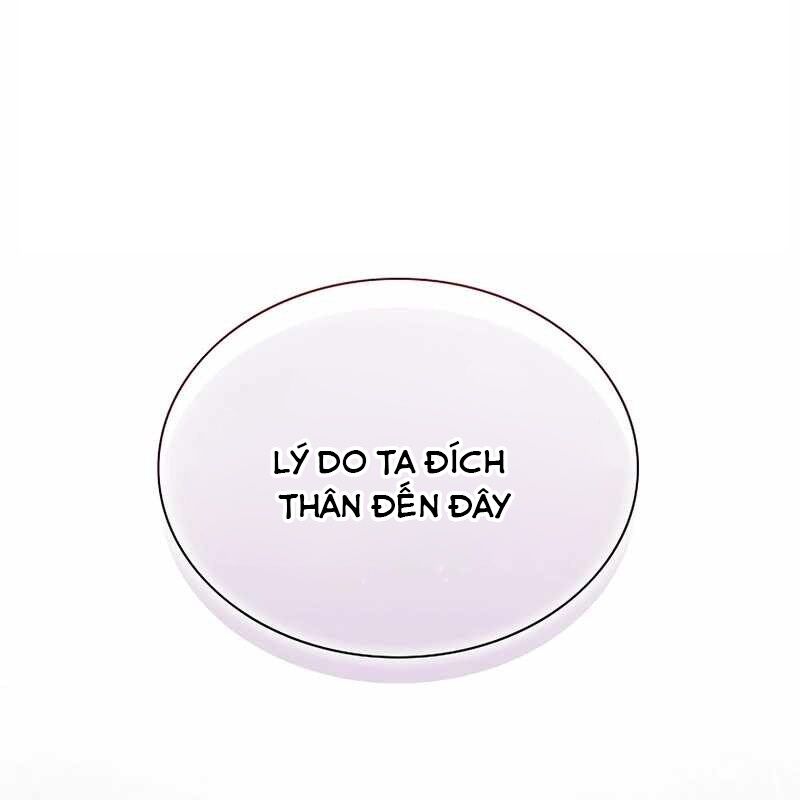 Ngục Tối Black Haze Chapter 11 - Trang 2