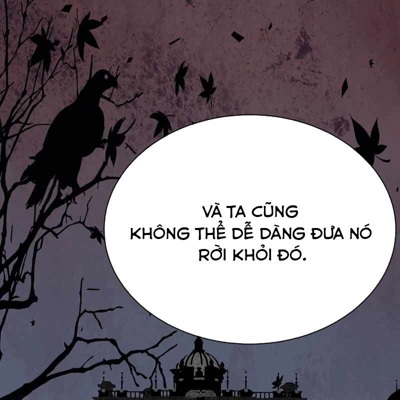 Ngục Tối Black Haze Chapter 11 - Trang 2