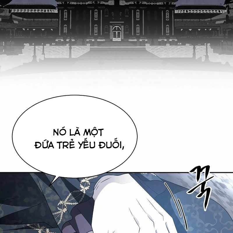 Ngục Tối Black Haze Chapter 11 - Trang 2