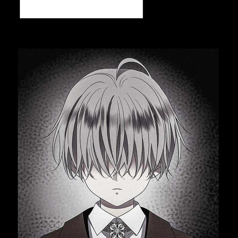 Ngục Tối Black Haze Chapter 11 - Trang 2