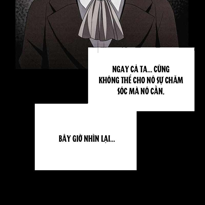 Ngục Tối Black Haze Chapter 11 - Trang 2