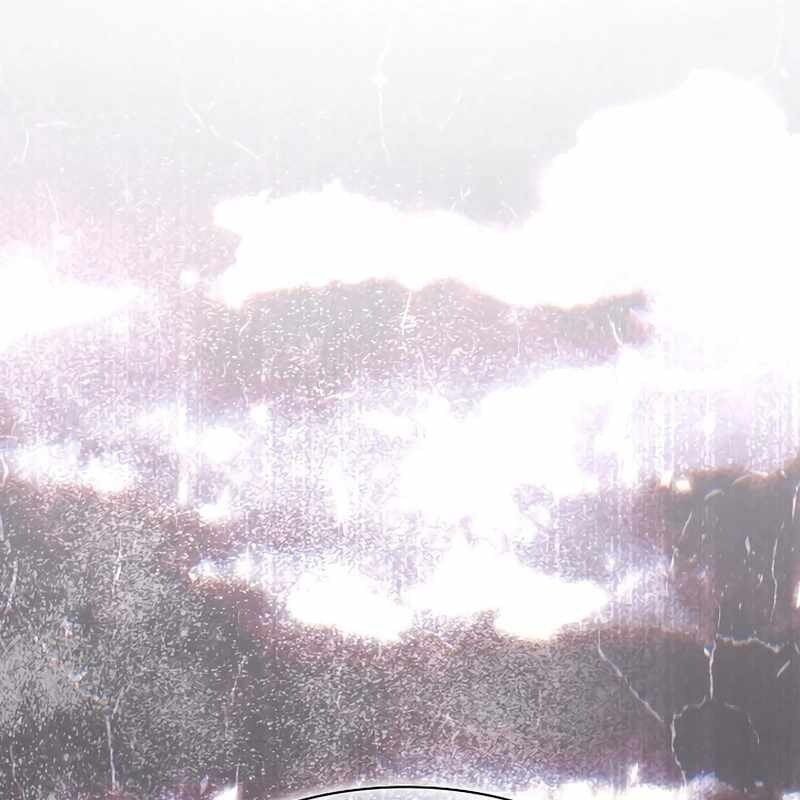 Ngục Tối Black Haze Chapter 11 - Trang 2