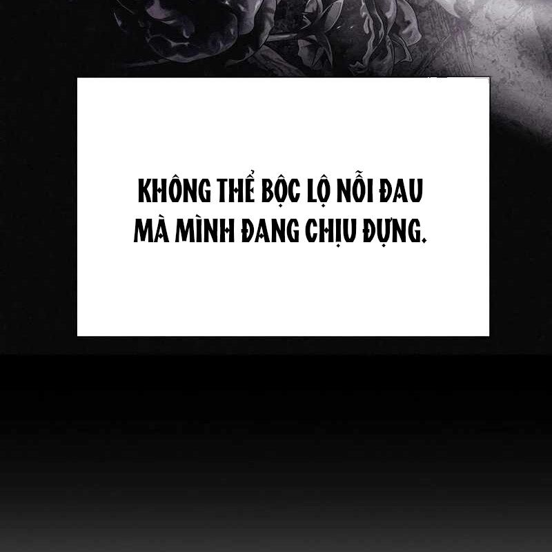Ngục Tối Black Haze Chapter 11 - Trang 2