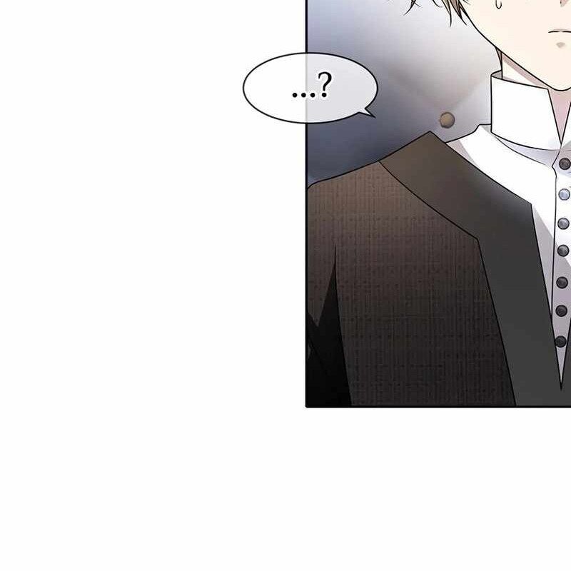 Ngục Tối Black Haze Chapter 11 - Trang 2