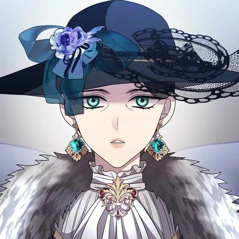 Ngục Tối Black Haze Chapter 11 - Trang 2