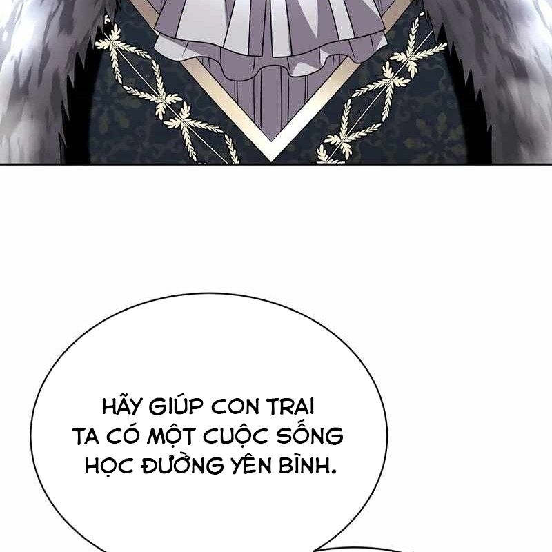 Ngục Tối Black Haze Chapter 11 - Trang 2