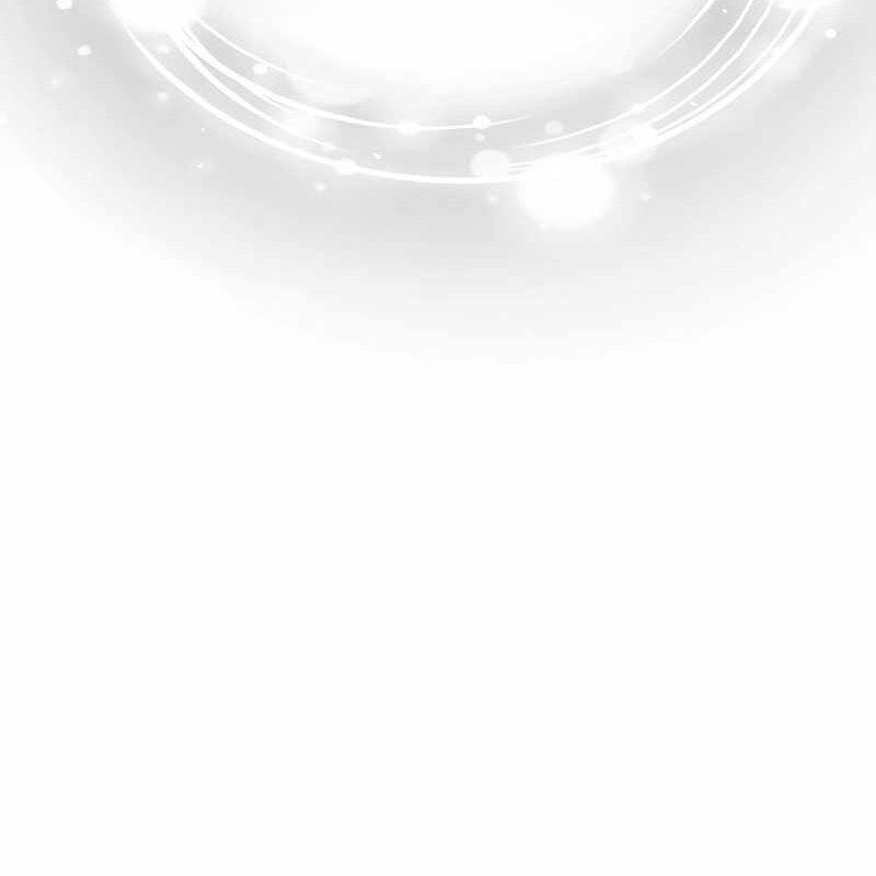 Ngục Tối Black Haze Chapter 11 - Trang 2