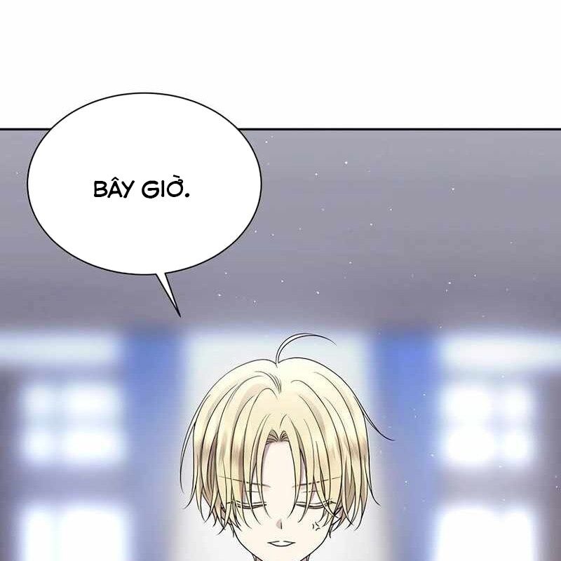 Ngục Tối Black Haze Chapter 11 - Trang 2